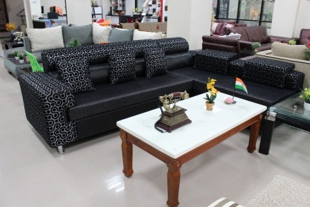Living Room 6